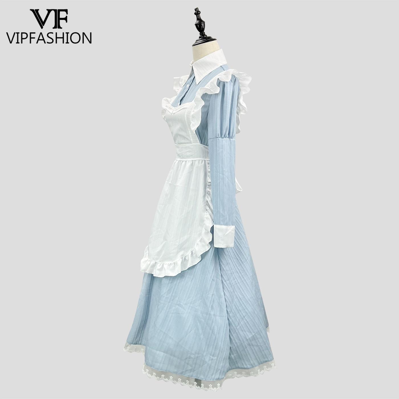 VIP FASHION Viktorianisches Di – Korean Tea Set Bewertung und Preis