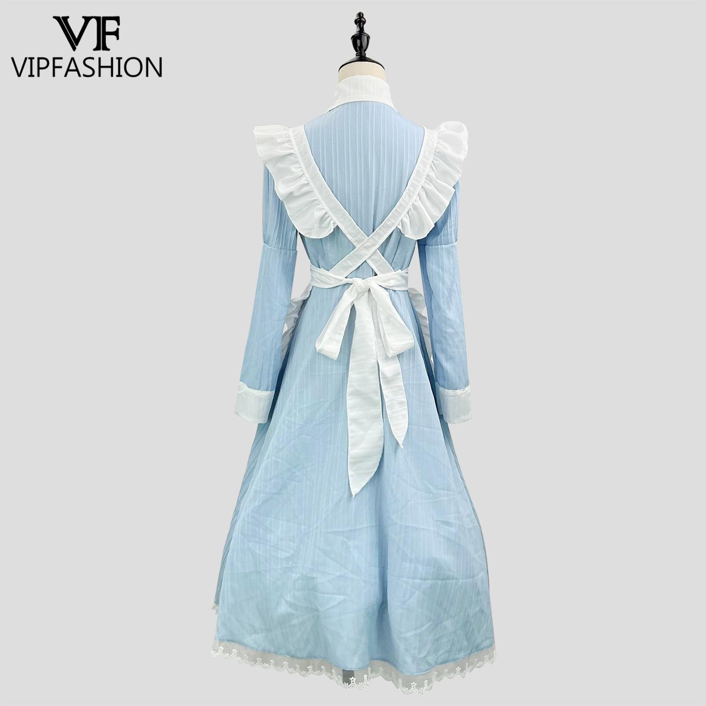 VIP FASHION Viktorianisches Di – Korean Tea Set Bewertung und Preis