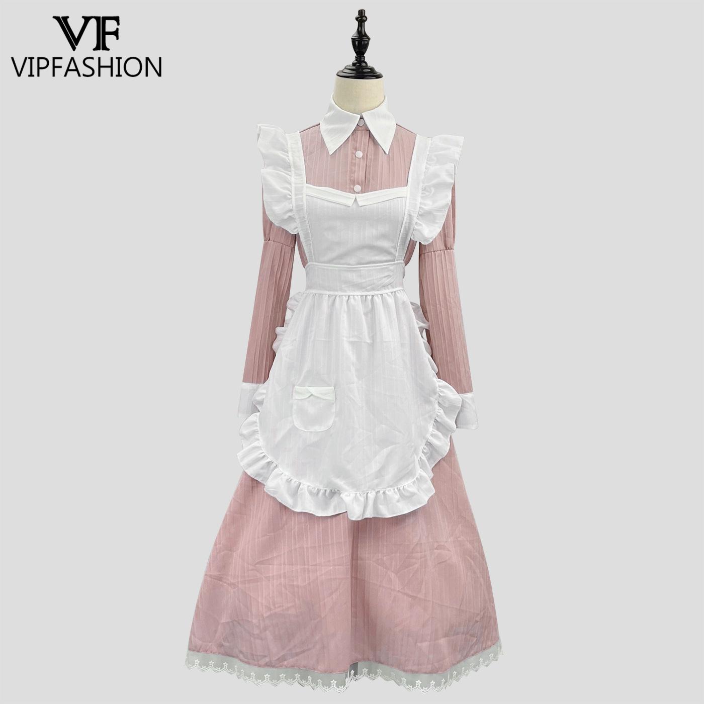 VIP FASHION Viktorianisches Di – Korean Tea Set Bewertung und Preis