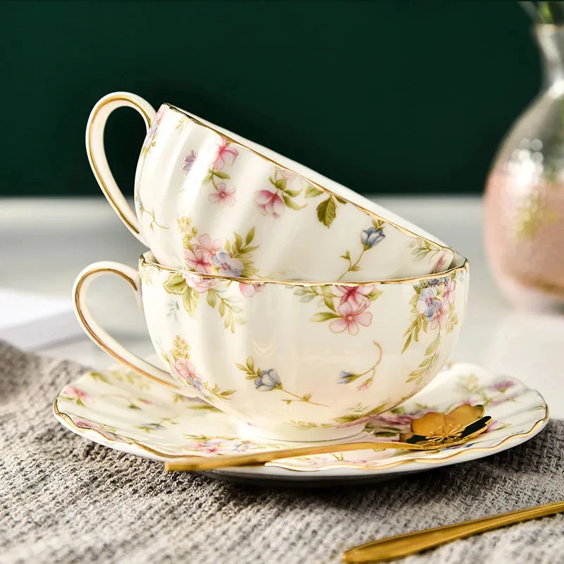 3-teiliges Teeservice im pasto – Korean Tea Set Bewertung und Preis