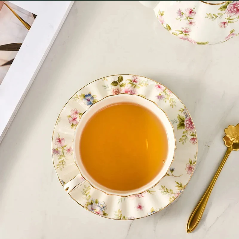 3-teiliges Teeservice im pasto – Korean Tea Set Bewertung und Preis