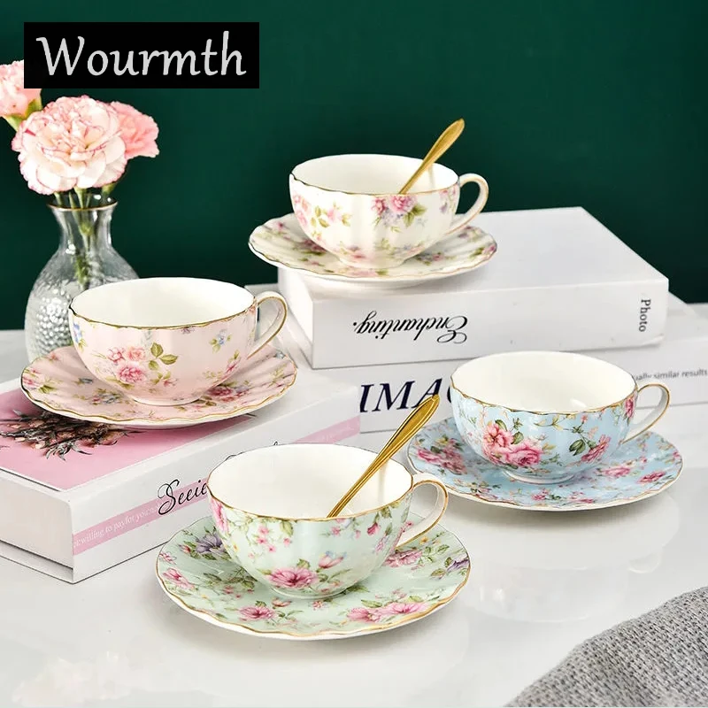 3-teiliges Teeservice im pasto – Korean Tea Set Bewertung und Preis