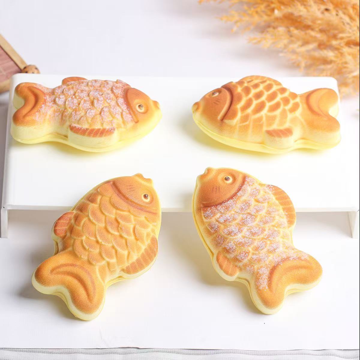 1 Stück Hochwertiges Neues Que – Tteokbokki Rice Cake Bewertung und Preis