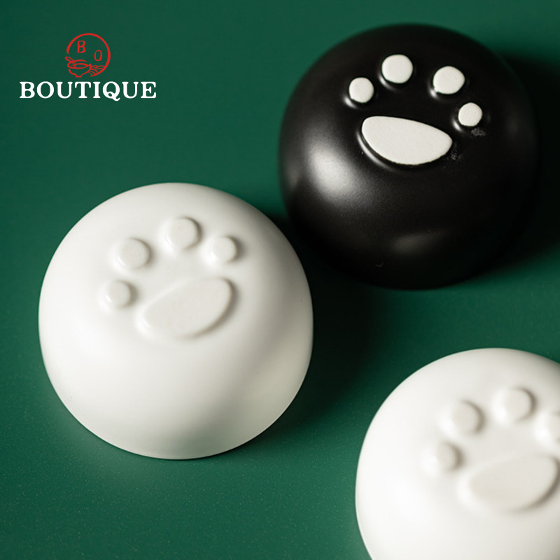 Yishi Talk Panda Reiseset Cart – Korean Tea Set Bewertung und Preis